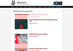 Check dated 2026-06-05T11:43:36.000Z thumbnail image