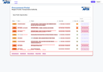 Check dated 2026-10-10T23:24:37.000Z thumbnail image