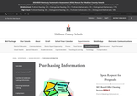 Check dated 2026-07-25T08:19:52.000Z thumbnail image