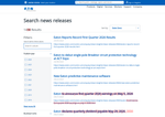 Check dated 2026-05-22T09:24:35.000Z thumbnail image