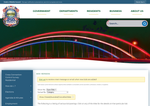 Check dated 2026-08-01T10:12:53.000Z thumbnail image