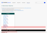 Check dated 2025-07-18T11:46:29.000Z thumbnail image