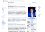 Check dated 2025-09-22T00:29:28.000Z thumbnail image