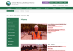 Check dated 2026-08-18T20:17:20.000Z thumbnail image