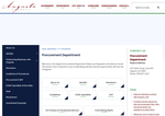 Check dated 2026-07-11T15:43:34.000Z thumbnail image