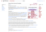 Check dated 2025-05-22T02:16:18.000Z thumbnail image