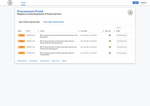 Check dated 2026-08-24T19:18:51.000Z thumbnail image
