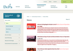 Check dated 2026-10-05T20:57:50.000Z thumbnail image