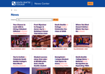 Check dated 2026-07-18T14:42:55.000Z thumbnail image