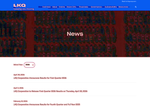 Check dated 2026-05-26T19:33:15.000Z thumbnail image