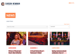 Check dated 2026-05-25T10:28:32.000Z thumbnail image