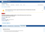 Check dated 2026-05-17T10:01:18.000Z thumbnail image