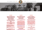 Check dated 2026-06-19T17:55:26.000Z thumbnail image