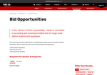 Check dated 2026-04-16T11:14:35.000Z thumbnail image