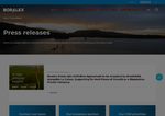 Check dated 2026-05-14T13:47:48.000Z thumbnail image