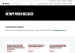 Check dated 2026-08-08T23:24:27.000Z thumbnail image