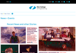 Check dated 2026-06-15T06:00:04.000Z thumbnail image