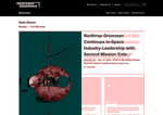 Check dated 2026-08-15T21:43:50.000Z thumbnail image