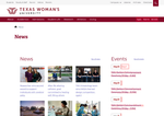 Check dated 2026-05-07T18:53:34.000Z thumbnail image