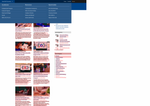 Check dated 2026-08-24T16:40:08.000Z thumbnail image