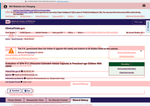 Check dated 2026-10-25T20:36:44.000Z thumbnail image