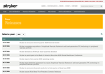 Check dated 2026-07-30T18:23:00.000Z thumbnail image