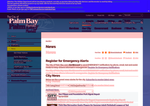 Check dated 2026-05-29T09:26:32.000Z thumbnail image