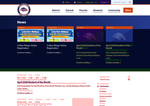 Check dated 2026-05-15T03:12:17.000Z thumbnail image