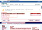 Check dated 2026-06-12T12:42:02.000Z thumbnail image
