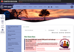 Check dated 2026-06-05T08:43:35.000Z thumbnail image