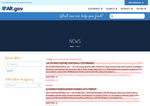 Check dated 2026-07-05T14:32:50.000Z thumbnail image