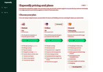 Check dated 2026-08-30T16:17:30.000Z thumbnail image