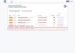 Check dated 2026-10-11T20:47:12.000Z thumbnail image