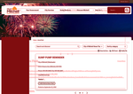 Check dated 2026-10-12T14:48:09.000Z thumbnail image