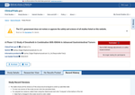 Check dated 2026-07-27T06:20:22.000Z thumbnail image