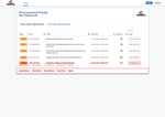 Check dated 2026-07-04T12:59:54.000Z thumbnail image