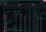 Check dated 2026-10-08T14:42:21.000Z thumbnail image