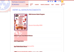 Check dated 2026-05-14T13:46:50.000Z thumbnail image