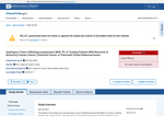 Check dated 2026-07-28T10:56:55.000Z thumbnail image
