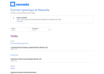 Check dated 2026-06-12T15:46:56.000Z thumbnail image