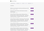 Check dated 2026-06-05T09:15:21.000Z thumbnail image