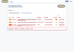Check dated 2026-07-12T17:26:08.000Z thumbnail image