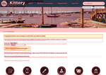 Check dated 2026-07-10T16:06:56.000Z thumbnail image