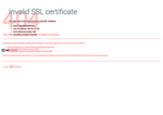 Check dated 2024-12-07T16:25:14.000Z thumbnail image