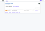 Check dated 2026-10-11T21:57:12.000Z thumbnail image