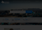 Check dated 2026-06-15T08:30:35.000Z thumbnail image