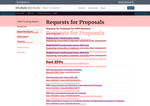 Check dated 2026-05-29T09:24:30.000Z thumbnail image