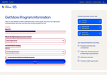 Check dated 2026-09-16T00:44:36.000Z thumbnail image