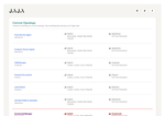 Check dated 2026-05-09T12:30:41.000Z thumbnail image