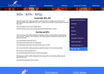 Check dated 2026-07-11T00:35:09.000Z thumbnail image